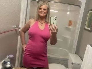 Profilbilde av BaileyDavenport webkamera modell