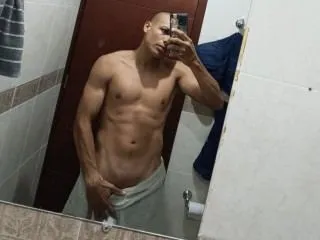 kingCocoabbc Profilbild des Cam-Modells