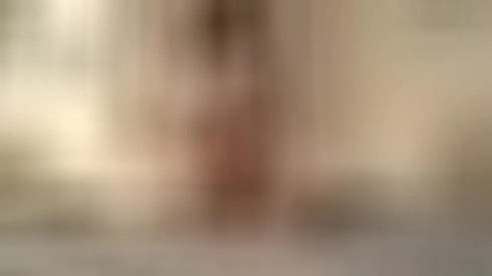 Interprete LuxLottie Video 1