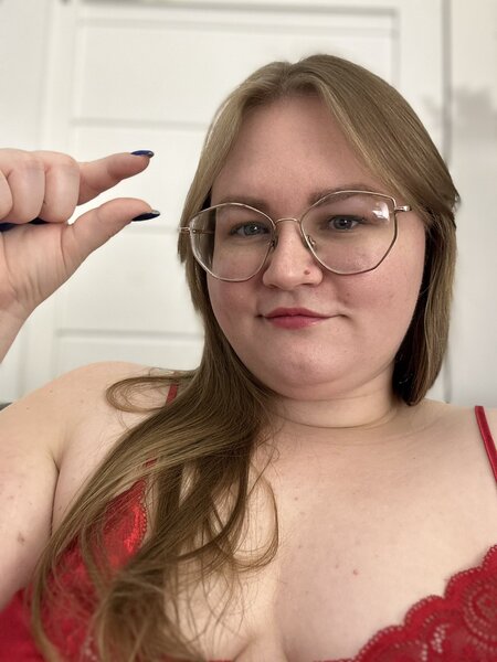 Performer MaisieWilderxx Photo 8