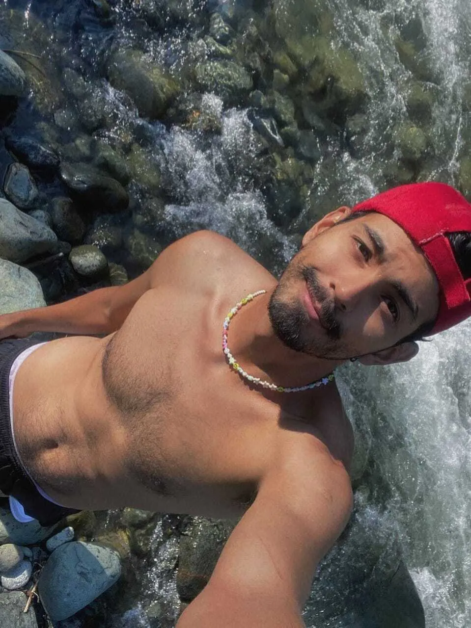 Utøver TjDetweiler Bilde 4