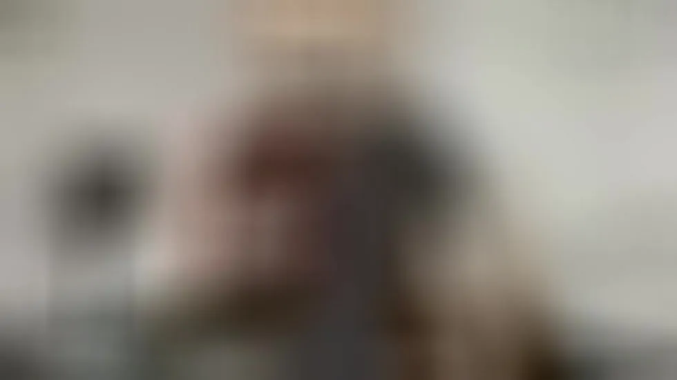 Performer TjDetweiler Video 1