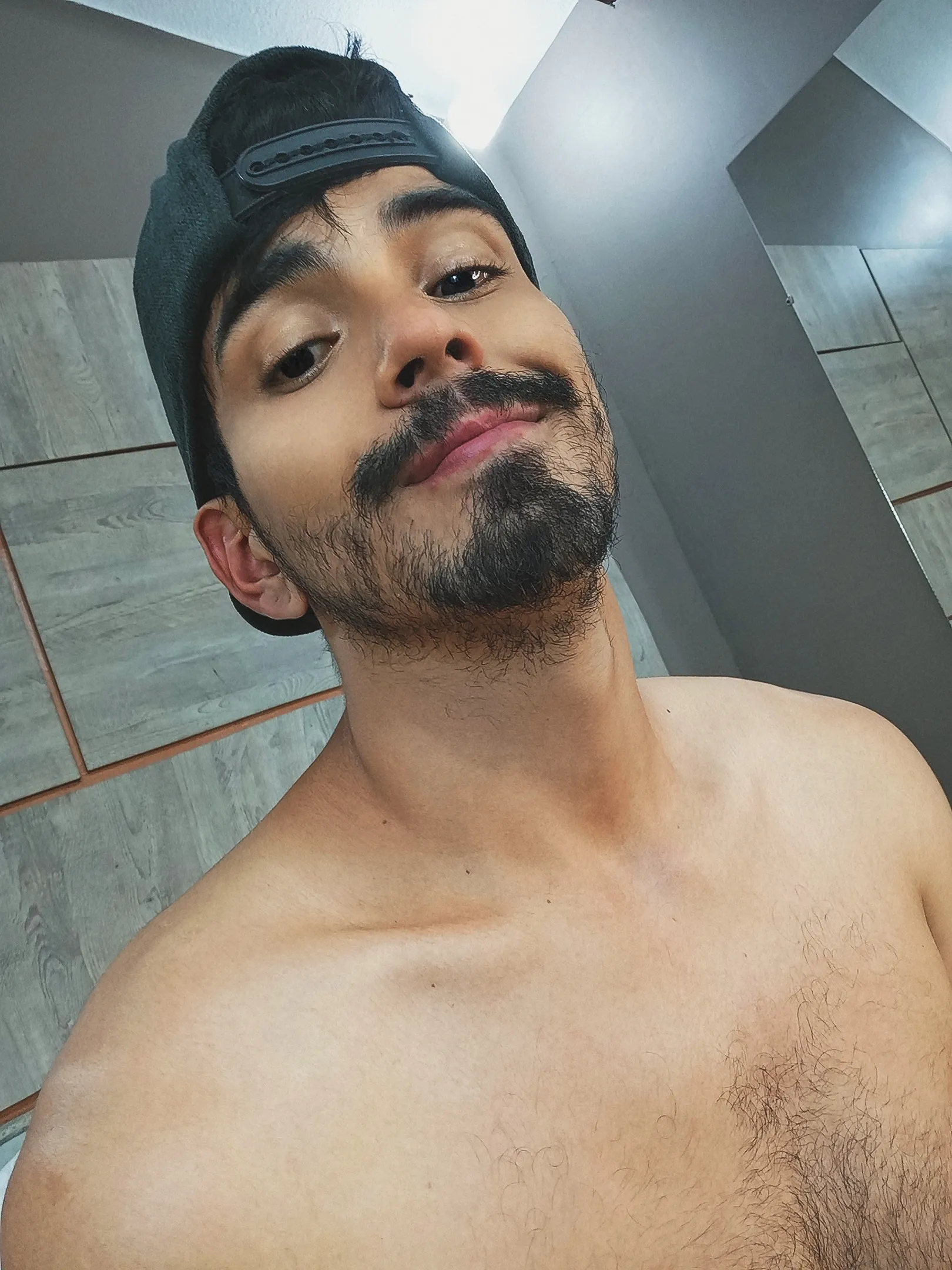 Utøver TjDetweiler Bilde 6