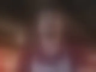 TjDetweiler