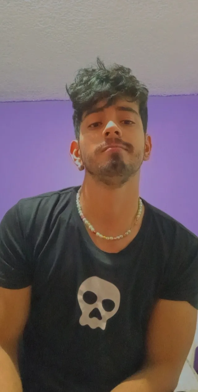 Utøver TjDetweiler Bilde 5