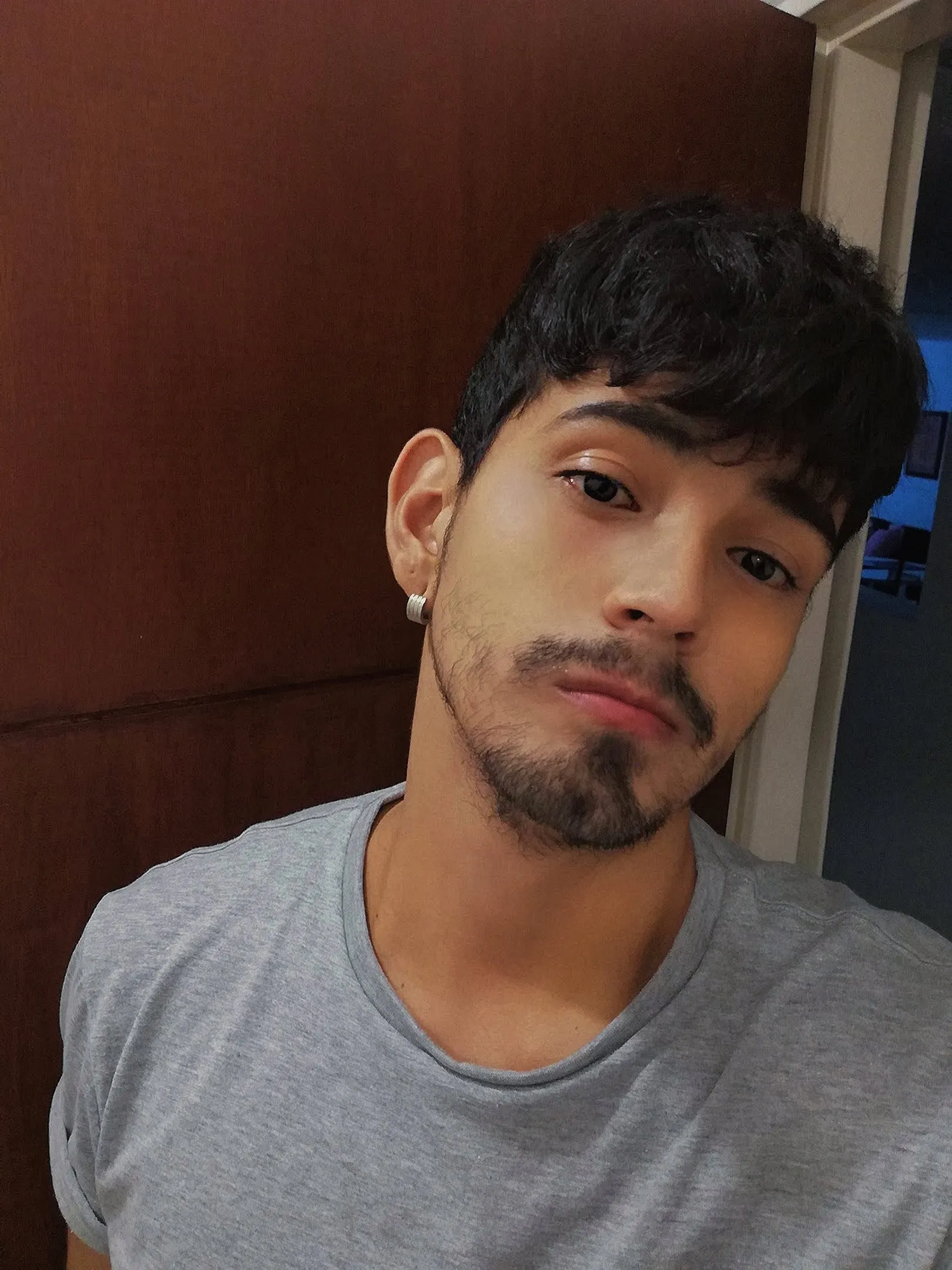 Utøver TjDetweiler Bilde 2