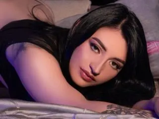 MilaMonroee cam model profile picture