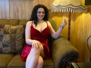 NATALYEEx immagine del profilo del modello di cam