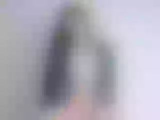 Image de profil du modèle de webcam EmmilySmith