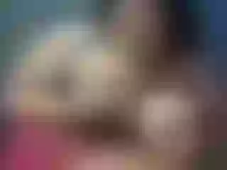 TatianaManzur profielfoto van cam model