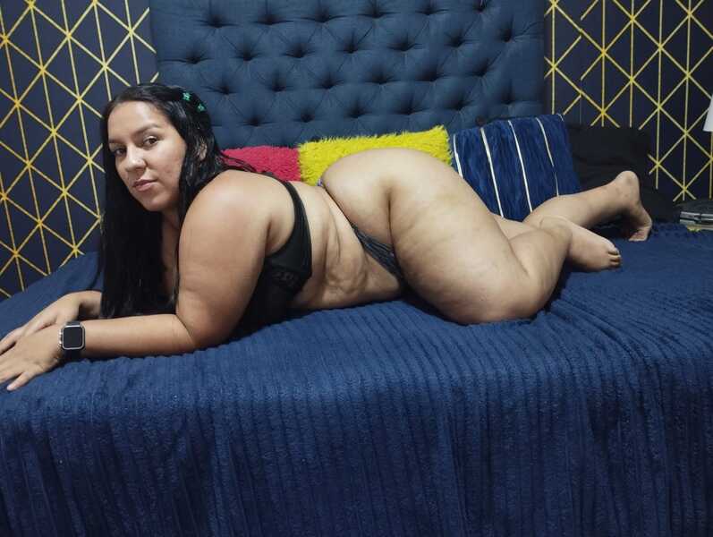 Intérprete TatianaManzur Foto 3
