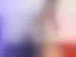 Image de profil du modèle de webcam Esmeraldaduarte
