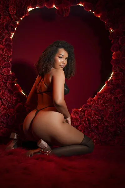 Interprète NiaColussi Photo 6