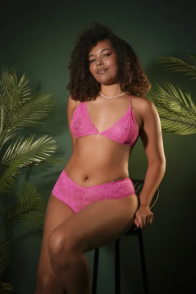 Interprète NiaColussi Photo 11