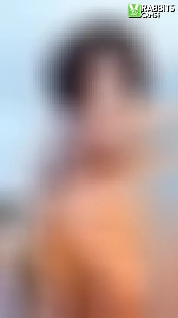 Artista NiaColussi Video 4