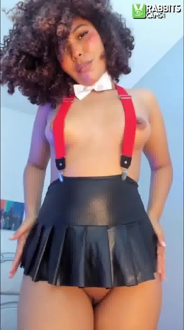 Interprete NiaColussi Video 2