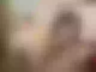 Image de profil du modèle de webcam DolcexLovee