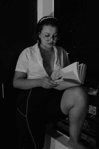 Interprète MARARAVEN Photo 10