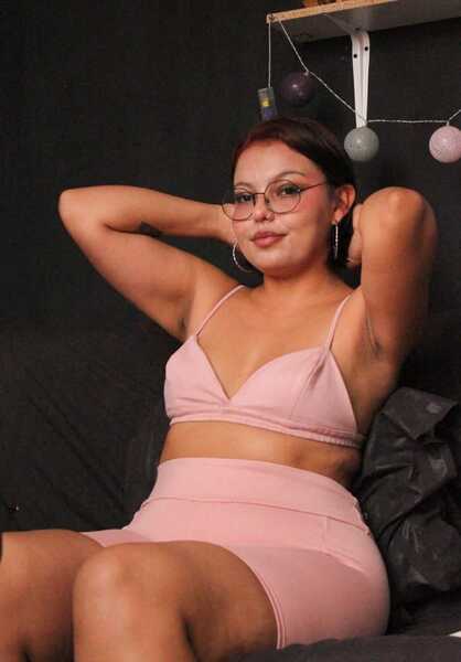 Interprète MARARAVEN Photo 6