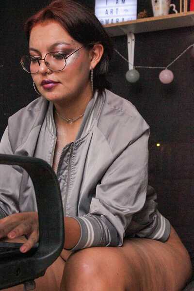 Interprète MARARAVEN Photo 2