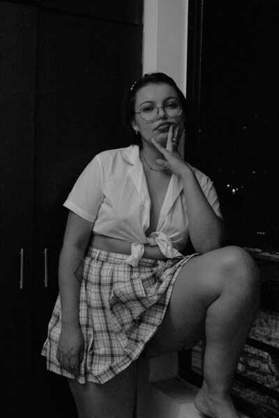 Interprète MARARAVEN Photo 9