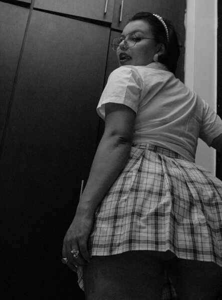 Interprète MARARAVEN Photo 7