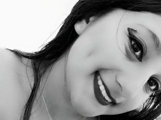 Image de profil du modèle de webcam emilyrodriguez69
