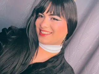 CanddyCanne66 immagine del profilo del modello di cam