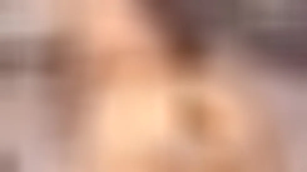 Interprete CanddyCanne66 Video 1