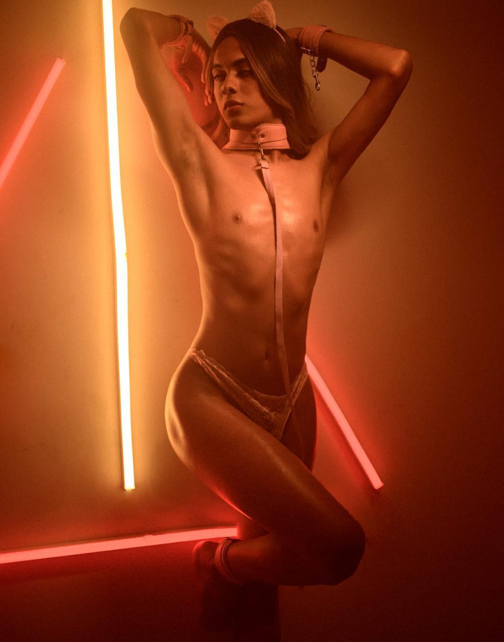 Artiest CanddyCanne66 Foto 6