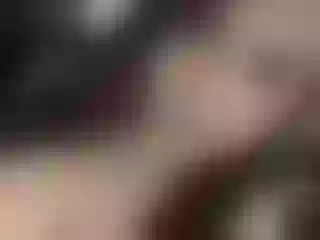 Niabby69 profilbild på webbkameramodell
