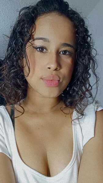 Interprète ANTONELLAWENDY Photo 2