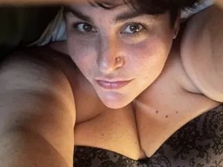 Sweetness44 Profilbild des Cam-Modells