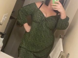 Imagen de perfil de modelo de cámara web de MissTwinkle95