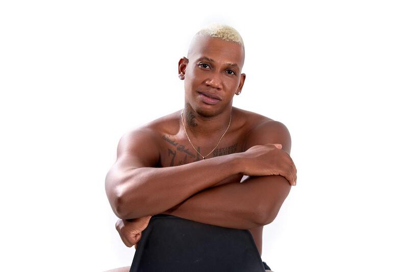 Utøver EnzoMartinezxxx Bilde 10