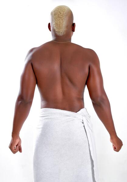 Utøver EnzoMartinezxxx Bilde 5