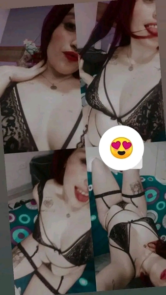 Artiest Dianachapman Foto 1