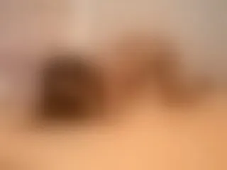 ARISHA_PARISSI Profilbild des Cam-Modells