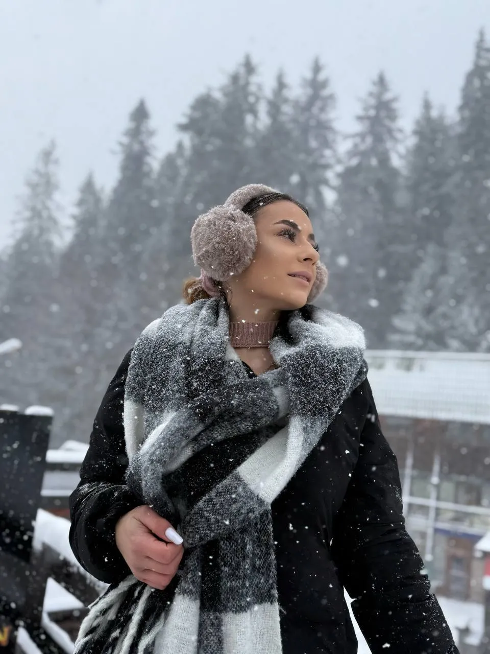 Interprete AvaReedX Foto 2