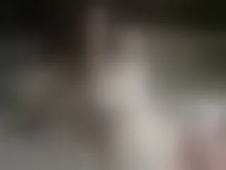 AvaReedX