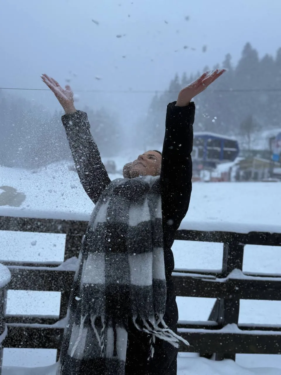 Interprete AvaReedX Foto 3