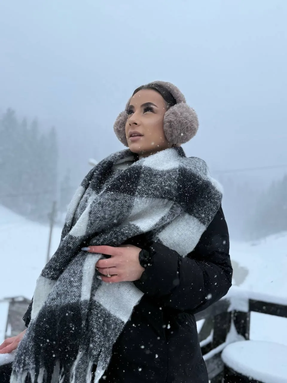 Interprete AvaReedX Foto 5