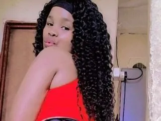 NAUGHTYDOLL040xx cam model profile picture