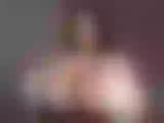 AnastasiaWyse Profilbild des Cam-Modells