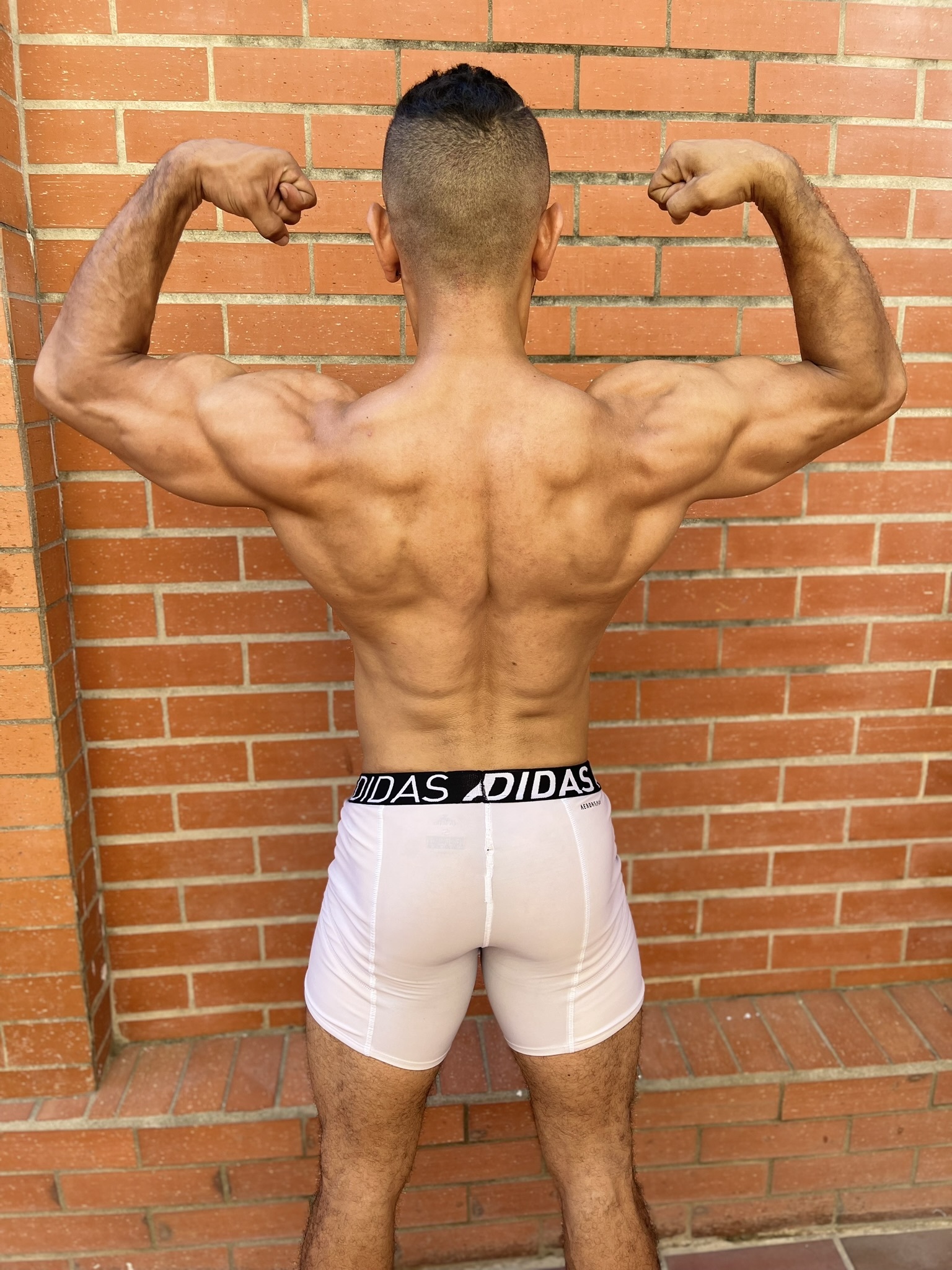 Artiest ThiagoSummers Foto 12