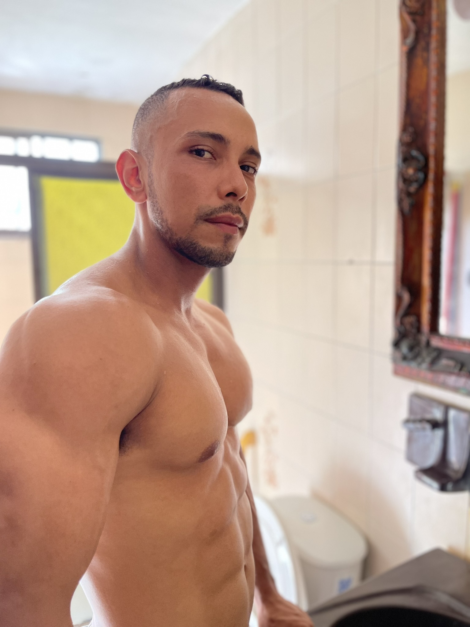 Artiest ThiagoSummers Foto 10