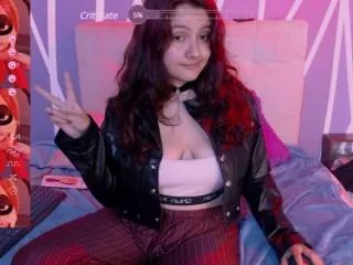 Sunlight27 immagine del profilo del modello di cam