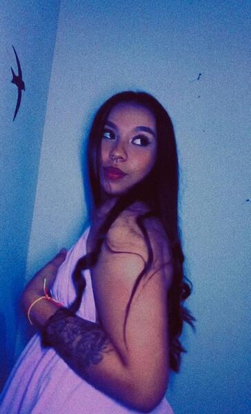 Interprète BriianaLee Photo 12