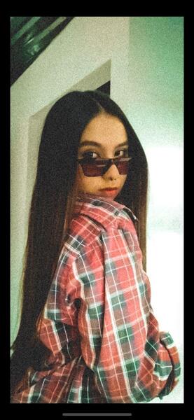 Interprète BriianaLee Photo 11