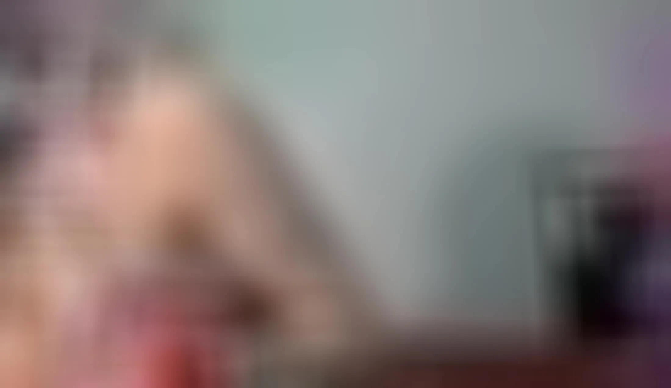 Interprete MeganneFox Video 1